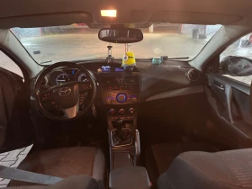 Mazda 3 | Mobile.bg    12