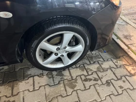 Mazda 3 | Mobile.bg    6