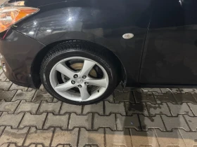 Mazda 3 | Mobile.bg    9