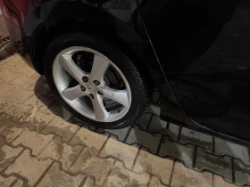 Mazda 3 | Mobile.bg    5