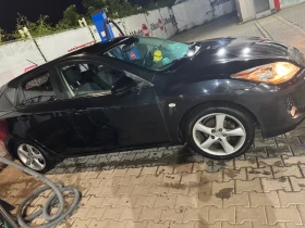 Mazda 3 | Mobile.bg    7