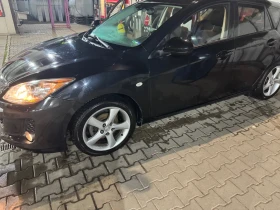 Mazda 3 | Mobile.bg    4
