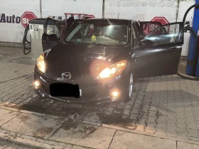 Mazda 3 | Mobile.bg    2