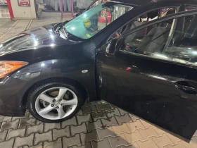 Mazda 3 | Mobile.bg    3