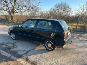 VW Golf 3 1.6  | Mobile.bg    7