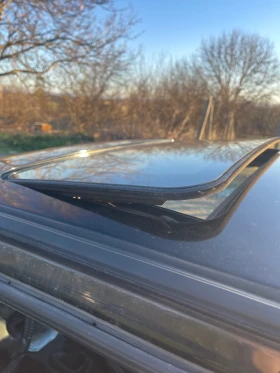 VW Golf 3 1.6  | Mobile.bg    11