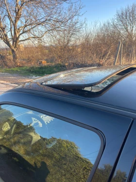 VW Golf 3 1.6  | Mobile.bg    10