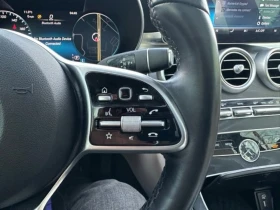 Mercedes-Benz C 300 * AMG PACK* * 4MATIC* * 360 * *    | Mobile.bg    8