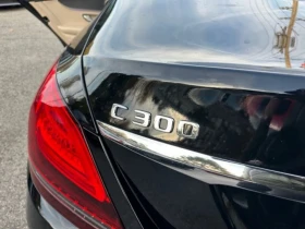 Mercedes-Benz C 300 * AMG PACK* * 4MATIC* * 360 * *    | Mobile.bg    3