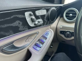 Mercedes-Benz C 300 * AMG PACK* * 4MATIC* * 360 * *    | Mobile.bg    16