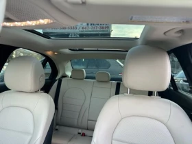 Mercedes-Benz C 300 * AMG PACK* * 4MATIC* * 360 * *    | Mobile.bg    15