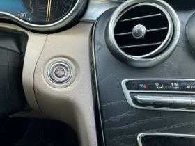 Mercedes-Benz C 300 * AMG PACK* * 4MATIC* * 360 * *    | Mobile.bg    12
