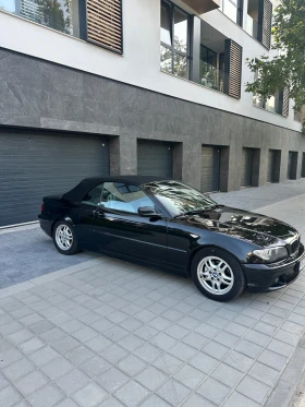 BMW 318 FACELIFT | Mobile.bg    2