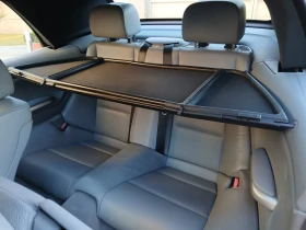 BMW 318 FACELIFT | Mobile.bg    16