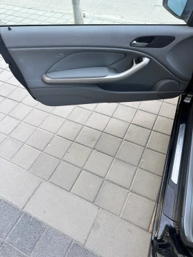 BMW 318 FACELIFT | Mobile.bg    12