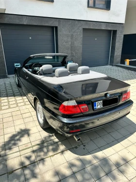 BMW 318 FACELIFT | Mobile.bg    6