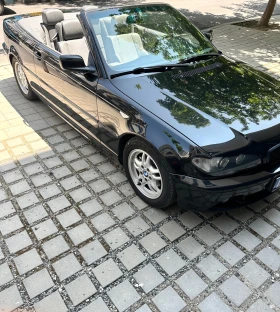 BMW 318 FACELIFT | Mobile.bg    8
