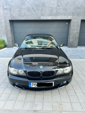 BMW 318 FACELIFT | Mobile.bg    3