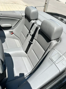 BMW 318 FACELIFT | Mobile.bg    10