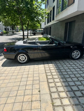 BMW 318 FACELIFT | Mobile.bg    4