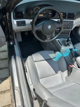 BMW 318 FACELIFT | Mobile.bg    9