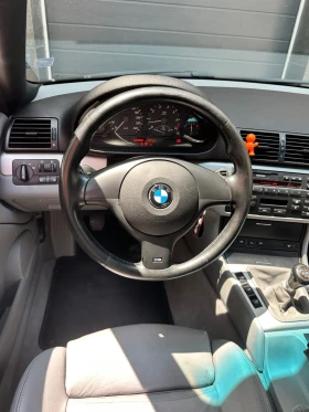 BMW 318 FACELIFT | Mobile.bg    13