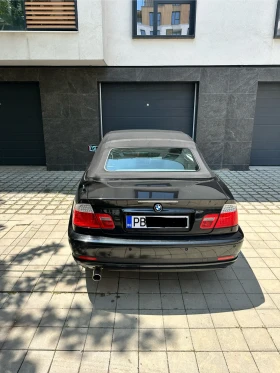 BMW 318 FACELIFT | Mobile.bg    7