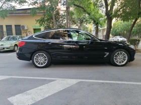 BMW 3gt Luxory  | Mobile.bg    2