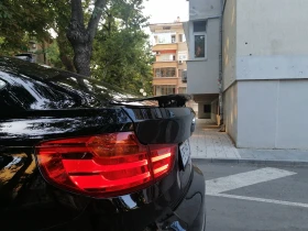 BMW 3gt Luxory  | Mobile.bg    7