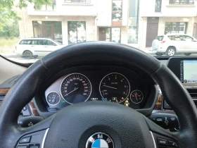 BMW 3gt Luxory  | Mobile.bg    4