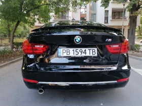 BMW 3gt Luxory  | Mobile.bg    9