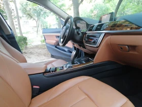 BMW 3gt Luxory  | Mobile.bg    8
