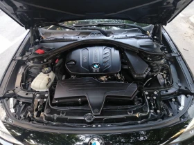 BMW 3gt Luxory  | Mobile.bg    10