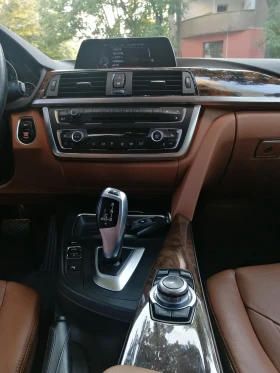 BMW 3gt Luxory  | Mobile.bg    12