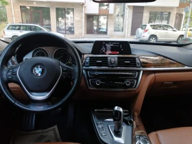 BMW 3gt Luxory  | Mobile.bg    11