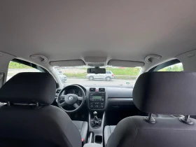 VW Golf 1.6* *   | Mobile.bg    11