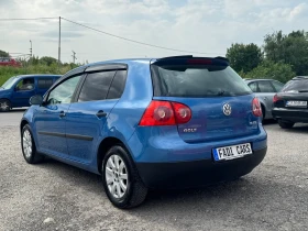 VW Golf 1.6* *   | Mobile.bg    5