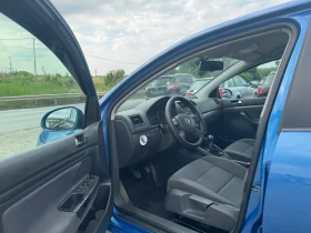 VW Golf 1.6* *   | Mobile.bg    10