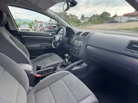 VW Golf 1.6* *   | Mobile.bg    13