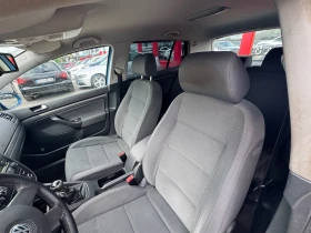 VW Golf 1.6* *   | Mobile.bg    12