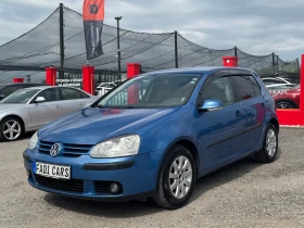     VW Golf 1.6* *  
