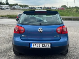 VW Golf 1.6* *   | Mobile.bg    6