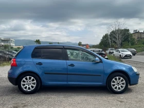 VW Golf 1.6* *   | Mobile.bg    8