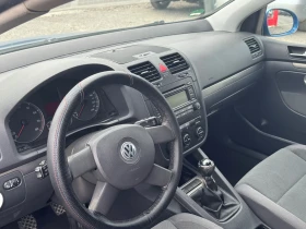 VW Golf 1.6* *   | Mobile.bg    9