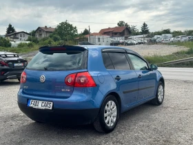 VW Golf 1.6* *   | Mobile.bg    7