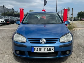     VW Golf 1.6* *  