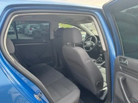 VW Golf 1.6* *   | Mobile.bg    14