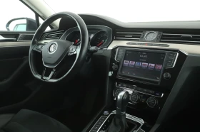 VW Passat 2.0TDI HIGHLINE /  !   | Mobile.bg    8