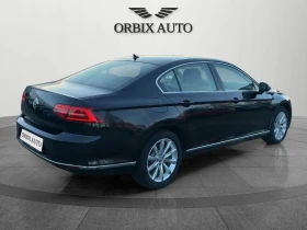 VW Passat 2.0TDI HIGHLINE /  !   | Mobile.bg    7