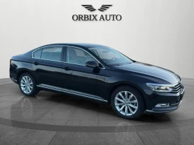 VW Passat 2.0TDI HIGHLINE /  !   | Mobile.bg    2